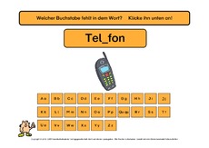 Buchstaben-einsetzen-interaktiv-SD-5.pdf